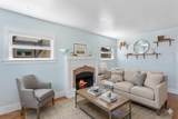 4948 10th Avenue - Photo 4