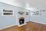 4948 10th Avenue - Photo 5