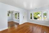 4948 10th Avenue - Photo 6