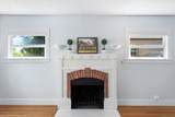 4948 10th Avenue - Photo 7