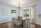 4948 10th Avenue - Photo 8