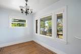 4948 10th Avenue - Photo 9