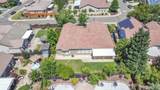 11034 Tinta Fina Drive - Photo 45