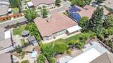 11034 Tinta Fina Drive - Photo 46