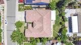 11034 Tinta Fina Drive - Photo 47