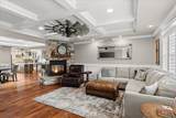 8720 Fairoaks Road - Photo 10