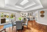8720 Fairoaks Road - Photo 12