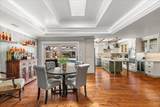 8720 Fairoaks Road - Photo 13