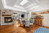 8720 Fairoaks Road - Photo 14