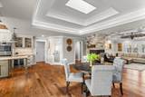 8720 Fairoaks Road - Photo 15