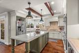 8720 Fairoaks Road - Photo 16