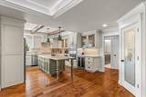 8720 Fairoaks Road - Photo 17