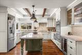 8720 Fairoaks Road - Photo 18