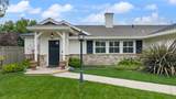 8720 Fairoaks Road - Photo 2