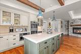 8720 Fairoaks Road - Photo 20