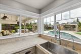 8720 Fairoaks Road - Photo 21