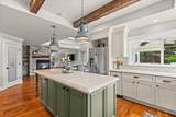 8720 Fairoaks Road - Photo 23