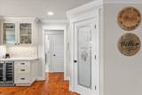 8720 Fairoaks Road - Photo 24