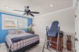 8720 Fairoaks Road - Photo 25