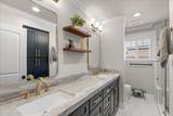 8720 Fairoaks Road - Photo 26