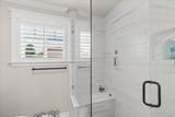 8720 Fairoaks Road - Photo 27