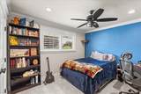 8720 Fairoaks Road - Photo 28