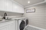 8720 Fairoaks Road - Photo 29