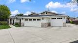 8720 Fairoaks Road - Photo 3