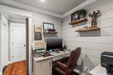 8720 Fairoaks Road - Photo 30