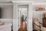 8720 Fairoaks Road - Photo 31