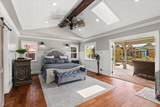 8720 Fairoaks Road - Photo 32