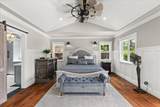 8720 Fairoaks Road - Photo 33