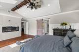 8720 Fairoaks Road - Photo 34