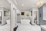 8720 Fairoaks Road - Photo 36