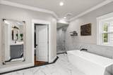 8720 Fairoaks Road - Photo 37