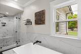 8720 Fairoaks Road - Photo 38