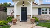8720 Fairoaks Road - Photo 4