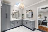 8720 Fairoaks Road - Photo 40