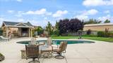 8720 Fairoaks Road - Photo 41