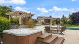8720 Fairoaks Road - Photo 42
