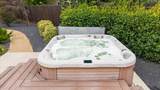 8720 Fairoaks Road - Photo 43