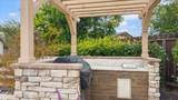 8720 Fairoaks Road - Photo 44