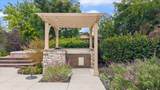 8720 Fairoaks Road - Photo 45