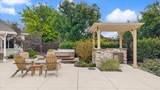 8720 Fairoaks Road - Photo 46