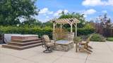 8720 Fairoaks Road - Photo 47