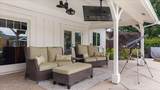 8720 Fairoaks Road - Photo 48