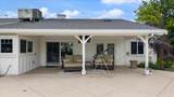 8720 Fairoaks Road - Photo 49