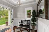 8720 Fairoaks Road - Photo 5