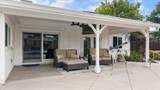 8720 Fairoaks Road - Photo 50