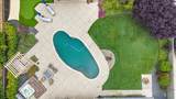 8720 Fairoaks Road - Photo 51
